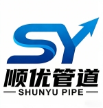 如东顺优管道科技